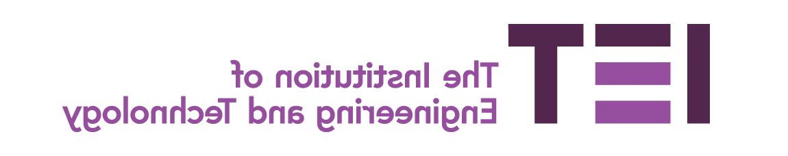 新萄新京十大正规网站 logo主页:http://fwvt.865243.com